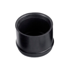 Davies Craig Fittings for Electric Water Pump