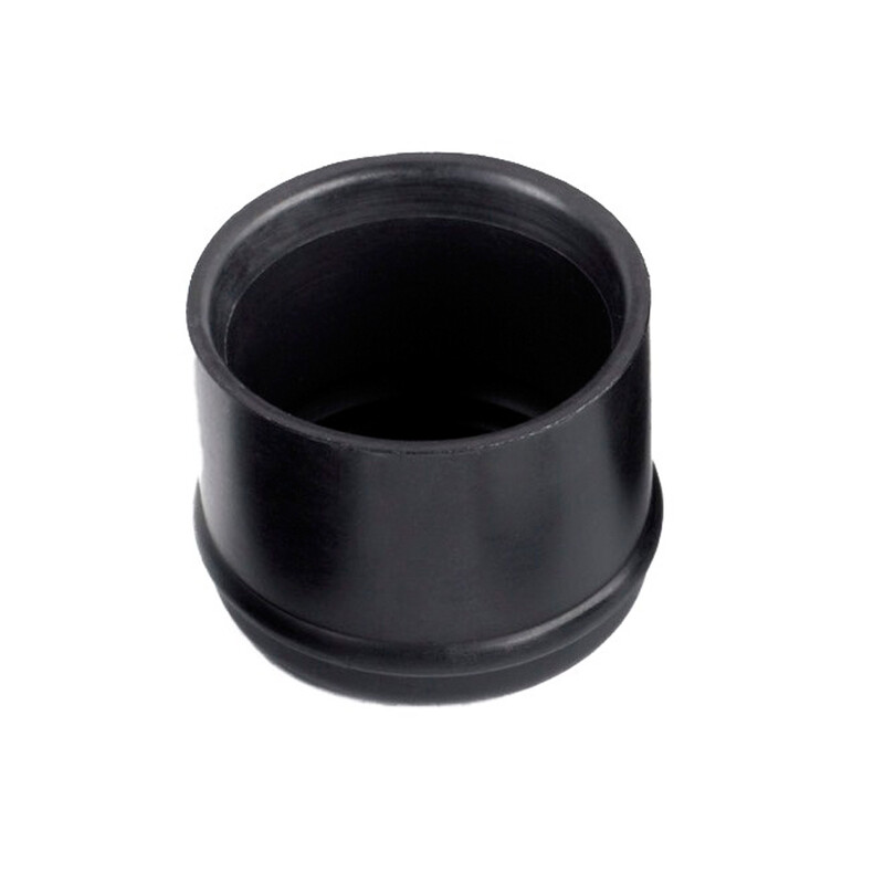 Davies Craig Fittings for Electric Water Pump