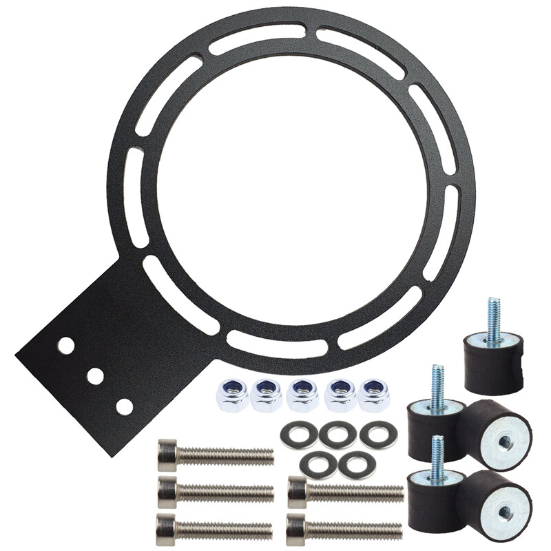 Davies Craig Brackets for Electric Water Pump