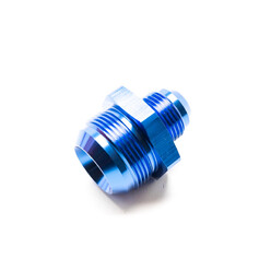 Male-Male Dash 10 | Dash 16 Fitting