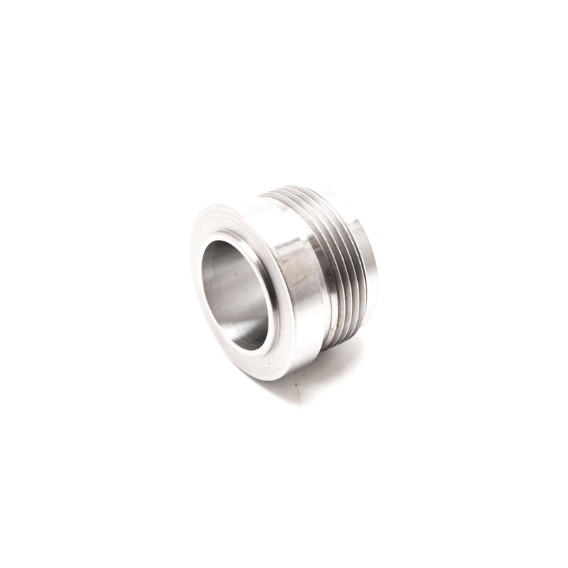 Dash\u002016\u0020Aluminium\u0020Weld\u0020Bung