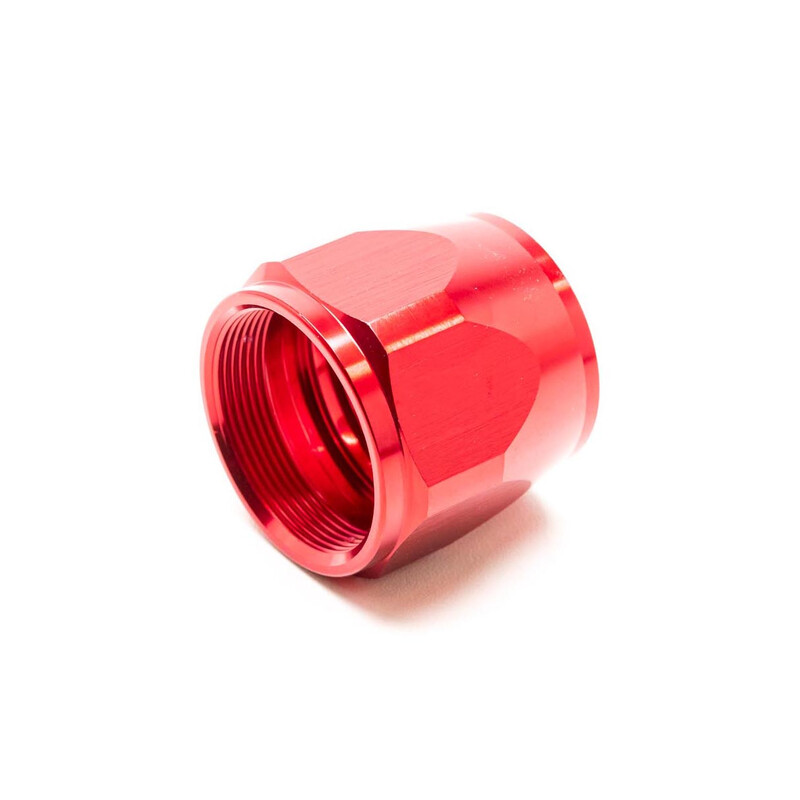 Dash 16 Female End Fitting for Hose (Socket)