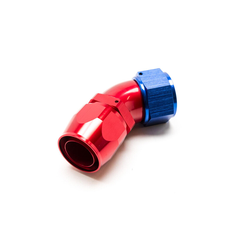 Female\u0020Dash\u002016\u002045\u00B0\u0020Elbow\u0020Joiner