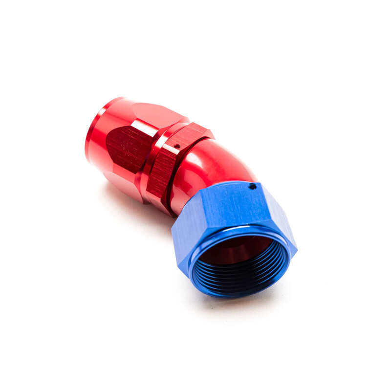 Female\u0020Dash\u002016\u002045\u00B0\u0020Elbow\u0020Joiner