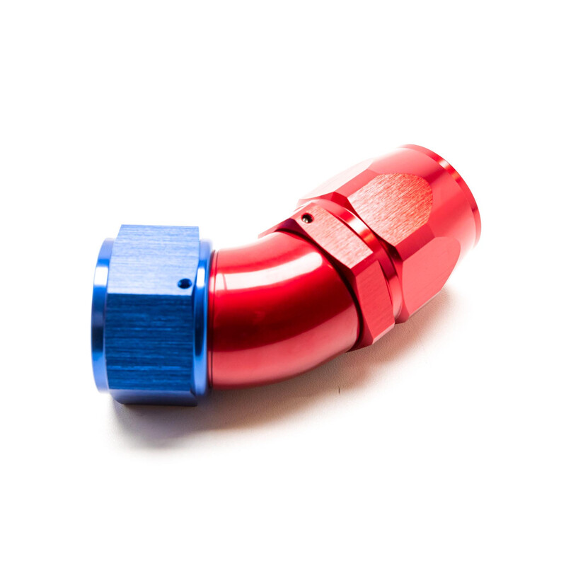 Female\u0020Dash\u002016\u002045\u00B0\u0020Elbow\u0020Joiner