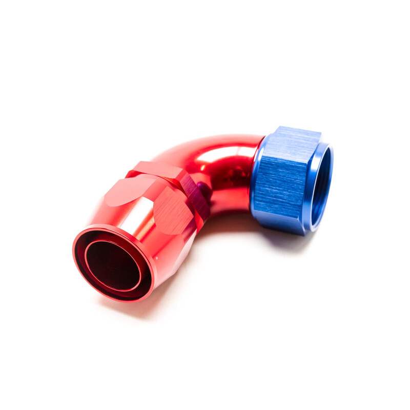 Female\u0020Dash\u002016\u002090\u00B0\u0020Elbow\u0020Joiner