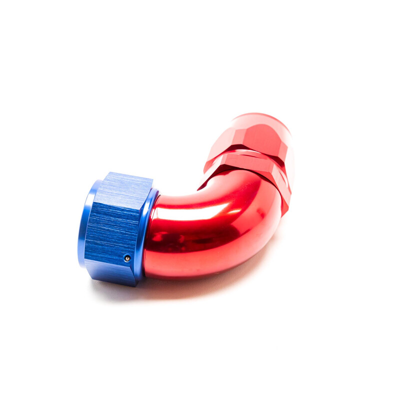 Female\u0020Dash\u002016\u002090\u00B0\u0020Elbow\u0020Joiner