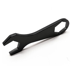 Dash 16 Wrench