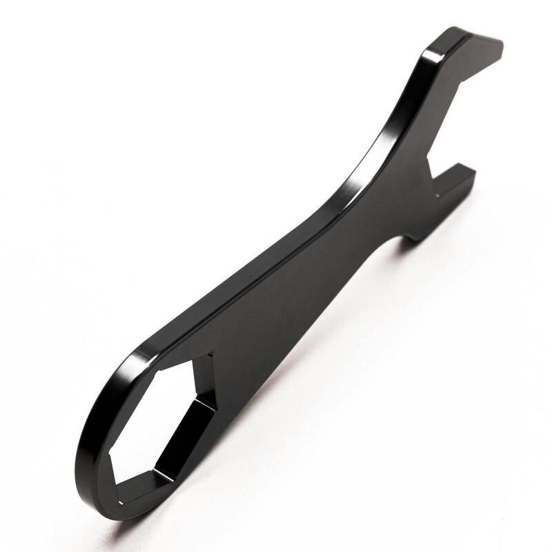 Dash 16 Wrench