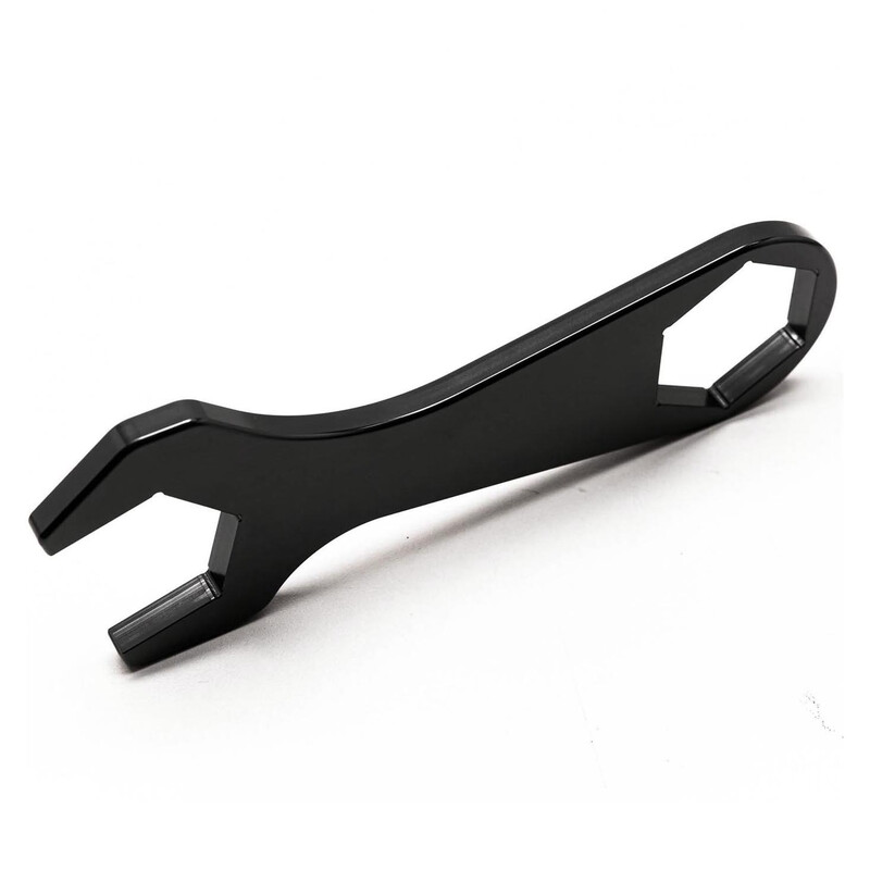 Dash 16 Wrench