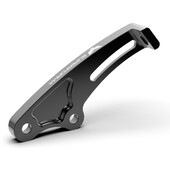 Alternators & Starters