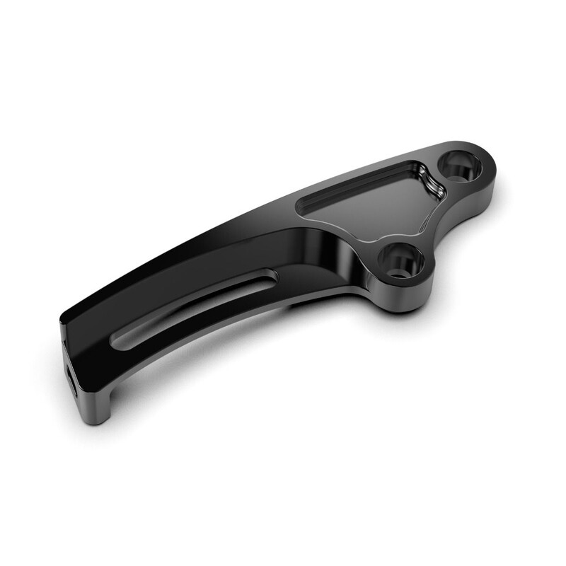 Billet Alternator Bracket for Nissan RB Engines