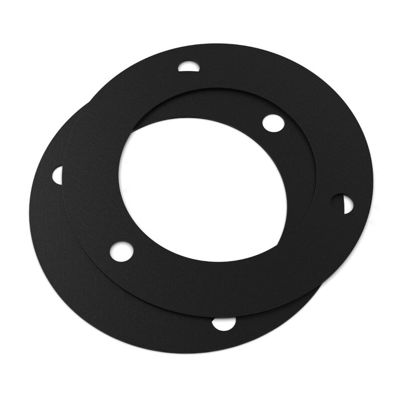 Front Strut Top Protector Gaskets for Nissan Skyline & 200SX