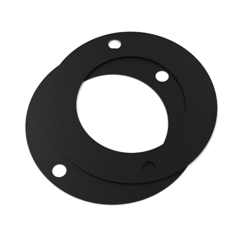 Front Strut Top Protector Gaskets for Nissan Skyline & 200SX