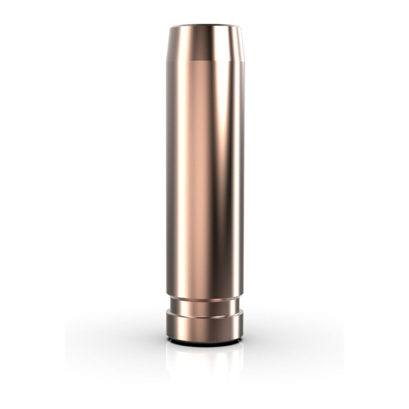Phosphor Bronze Valve Guide Set for Nissan RB25 NEO Engines