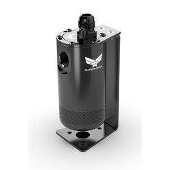 SuperForma Universal Oil Catch Can