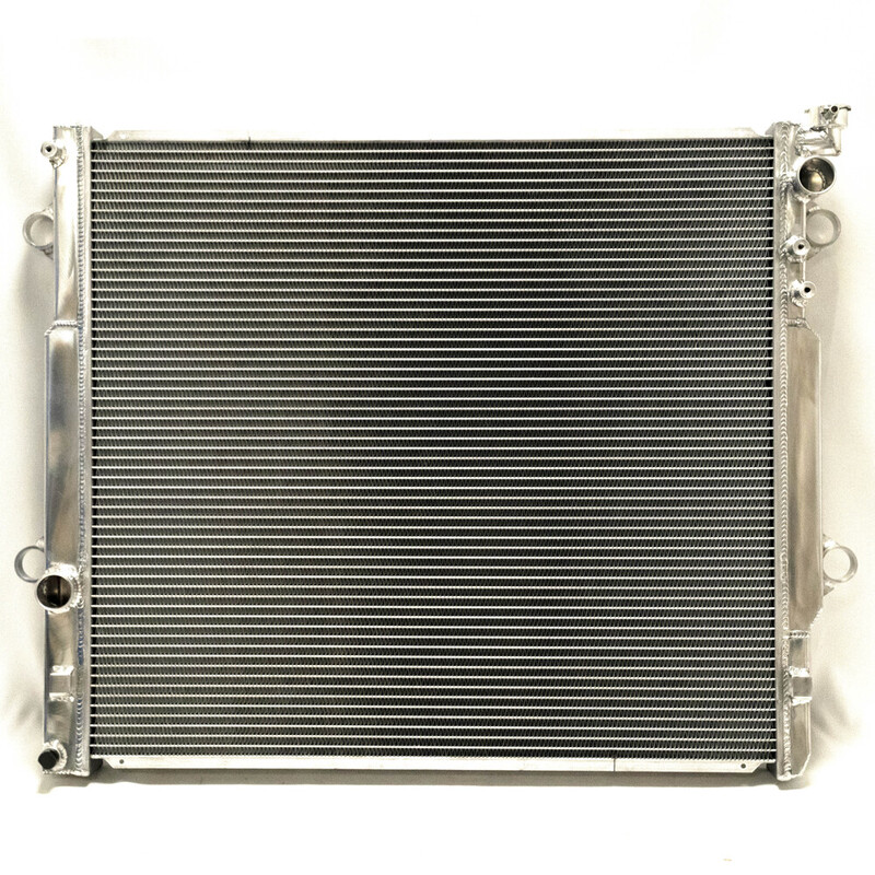 Koyorad\u0020Aluminium\u0020Radiator\u0020for\u0020Toyota\u0020FJ\u0020Cruiser\u0020XJ10