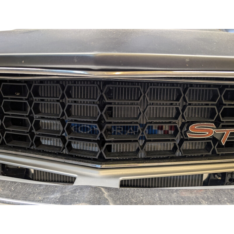 Koyorad Aluminium Radiator for Toyota Celica TA22 & TA23