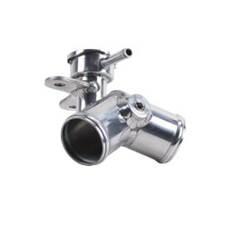 Koyorad Aluminium Filler Neck for Citroen C4 Aircross