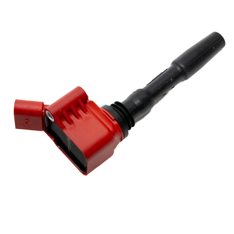 HP Ignition Uprated Coilpack Bundle for VAG 1.8L 20V Turbo
