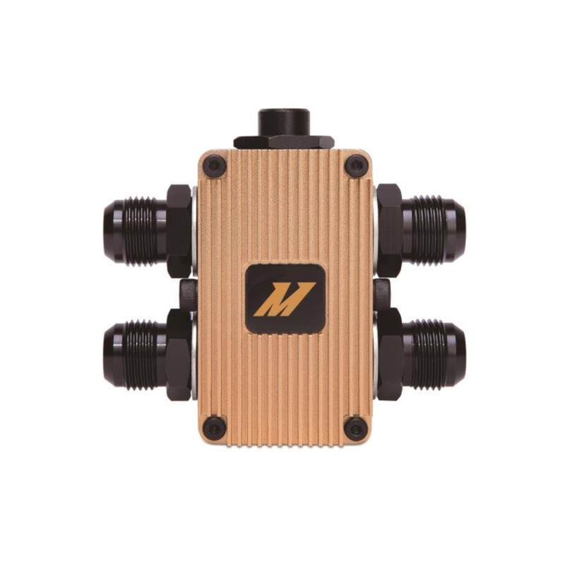 Mishimoto\u0020Dash\u002010\u0020In\u002DLine\u0020Oil\u0020Thermostat