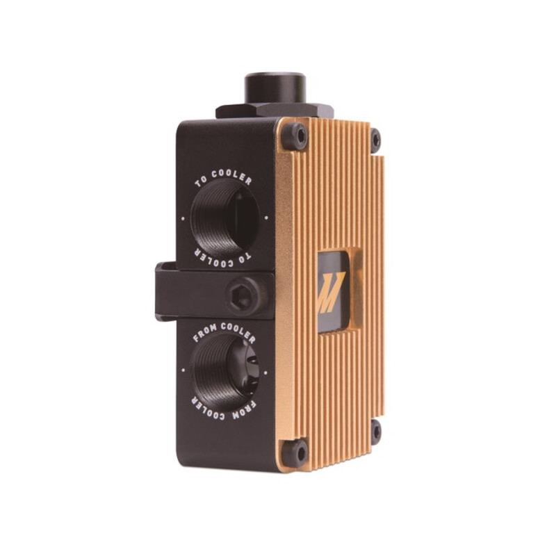 Mishimoto\u0020Dash\u002010\u0020In\u002DLine\u0020Oil\u0020Thermostat