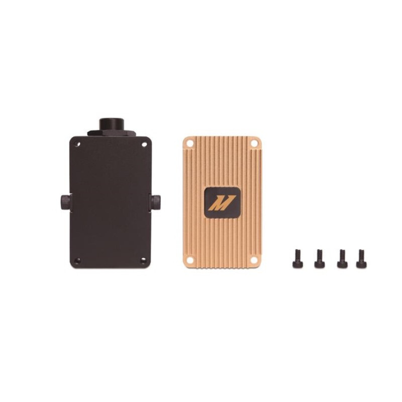 Mishimoto\u0020Dash\u002010\u0020In\u002DLine\u0020Oil\u0020Thermostat