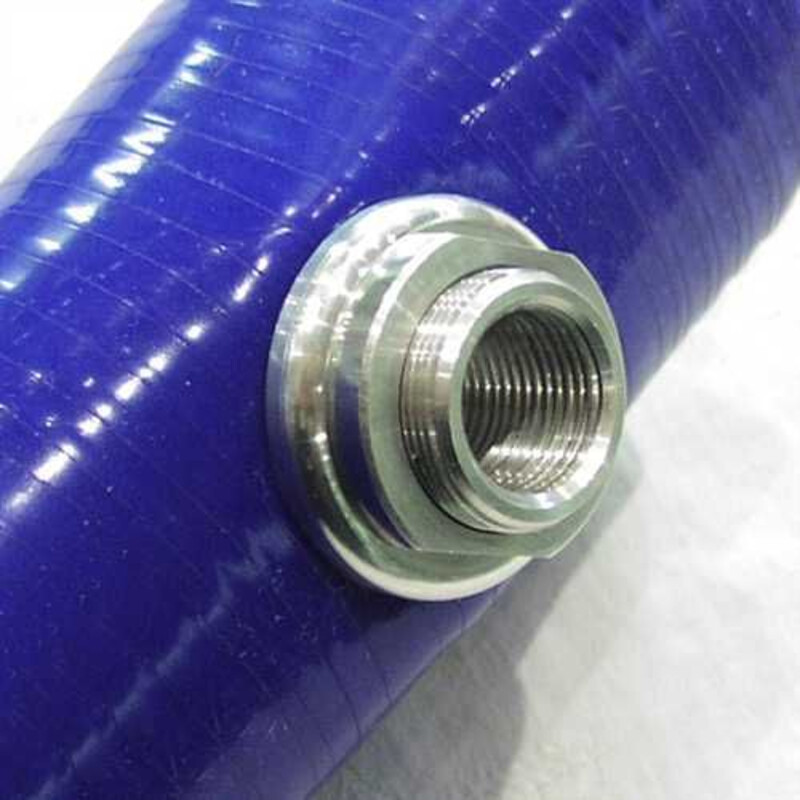 Revotec\u0020Self\u0020Sealing\u0020Threaded\u0020Fittings