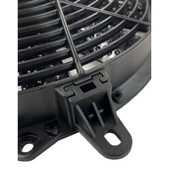 Revotec Fan Feets for Comex Electric Fan