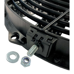 Revotec Fan Feets for Comex Electric Fan