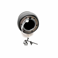 Sparco Steering Wheel Hub for Toyota Celica T16 & T18
