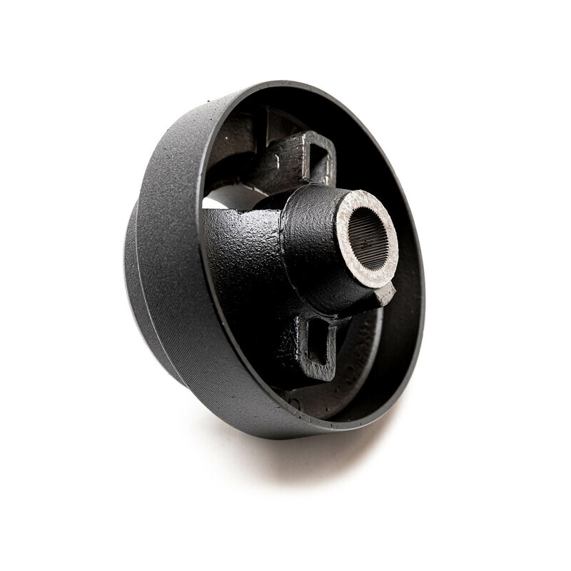 Sparco\u0020Steering\u0020Wheel\u0020Hub\u0020for\u0020BMW\u0020Z3\u0020w\/\u0020Airbag