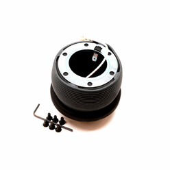 Sparco Steering Wheel Hub for Nissan 200SX S13