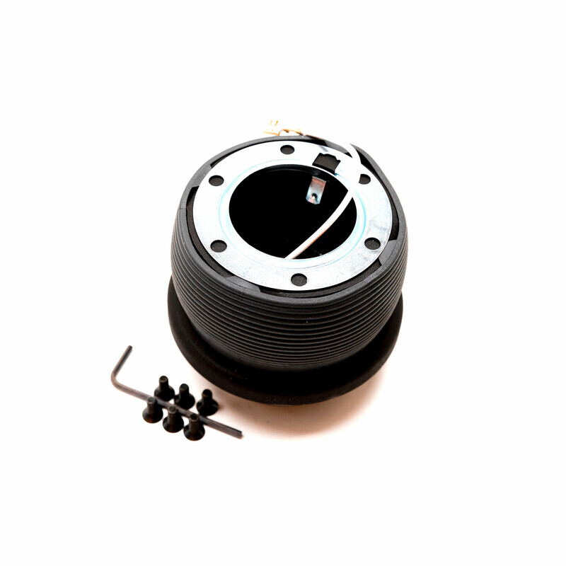 Sparco\u0020Steering\u0020Wheel\u0020Hub\u0020for\u0020Nissan\u0020Sunny\u0020\u002882\u002D92\u0029