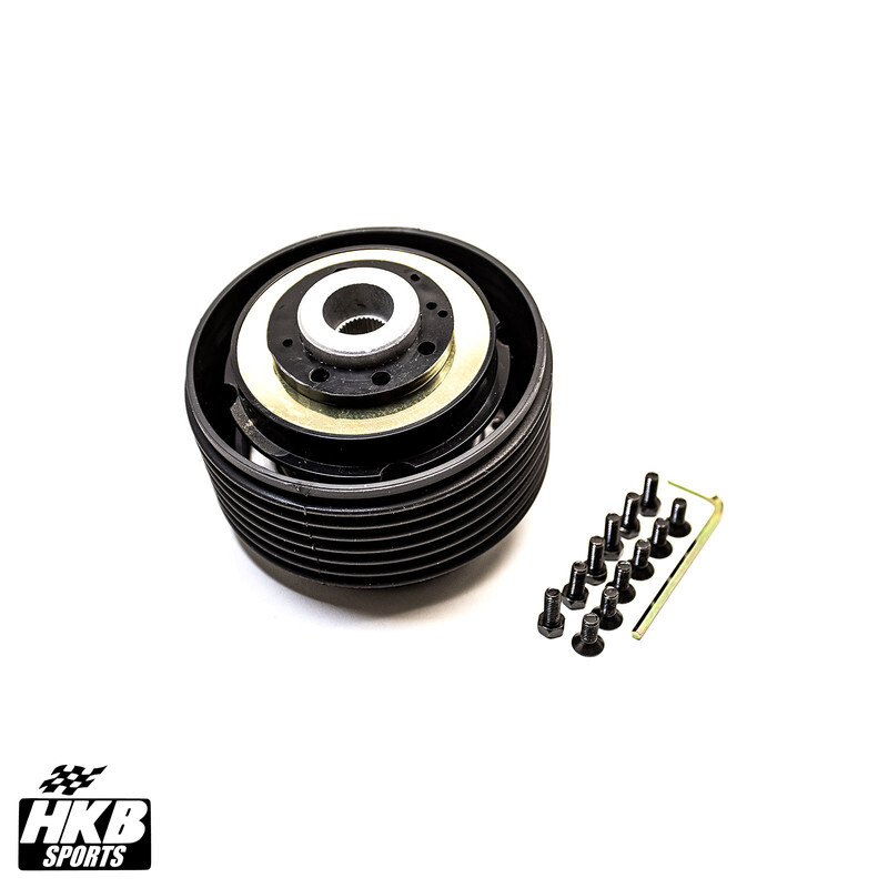 HKB\u0020Boss\u0020Kit\u0020for\u0020Subaru\u0020Legacy\u0020BC\u0020without\u0020Airbag\u0020\u002889\u002D93\u0029