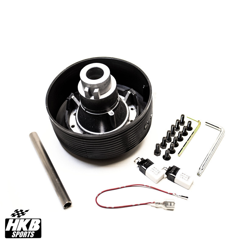 HKB\u0020Boss\u0020Kit\u0020for\u0020Toyota\u0020Prius\u0020W20,\u0020W30\u0020\u0026\u0020Prius\u0020\u002B\u0020W40\u0020\u002803\u002D21\u0029