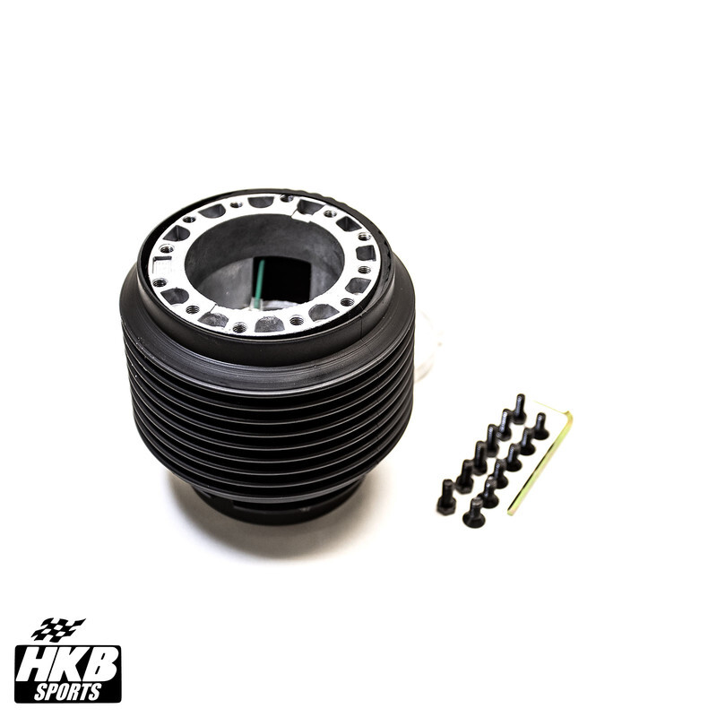 HKB\u0020Boss\u0020Kit\u0020for\u0020Toyota\u0020Starlet\u0020KP61\u0020\u0026\u0020EP71