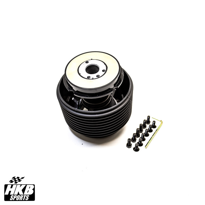 HKB\u0020Boss\u0020Kit\u0020for\u0020Toyota\u0020Starlet\u0020KP61\u0020\u0026\u0020EP71