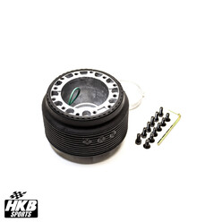 HKB Boss Kit for Toyota 4Runner N60, N130, N180 (83-02)