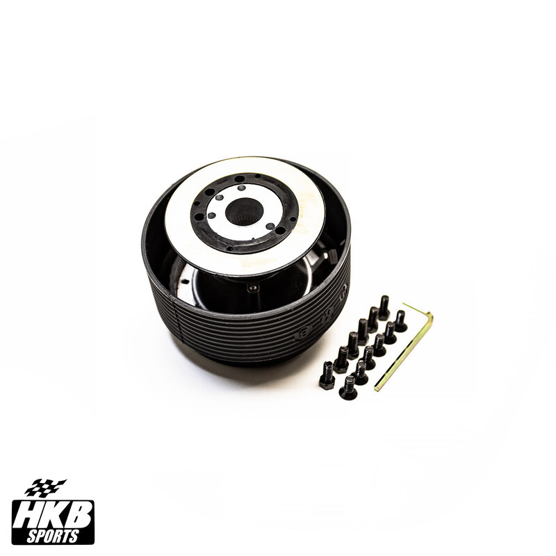 HKB\u0020Boss\u0020Kit\u0020for\u0020Toyota\u0020Celica\u0020T16