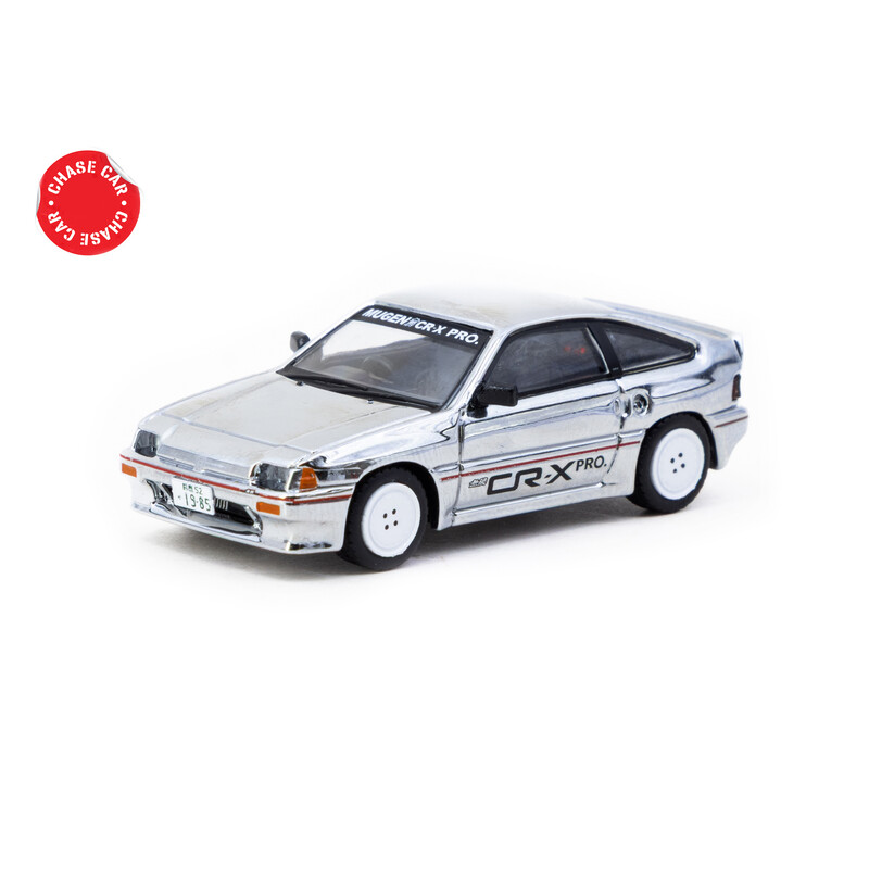 Tarmac\u0020Works\u00201\/64\u0020\u002D\u0020Honda\u0020CRX\u0020Mugen\u0020\u0028Ballade\u0020Sports\u0029