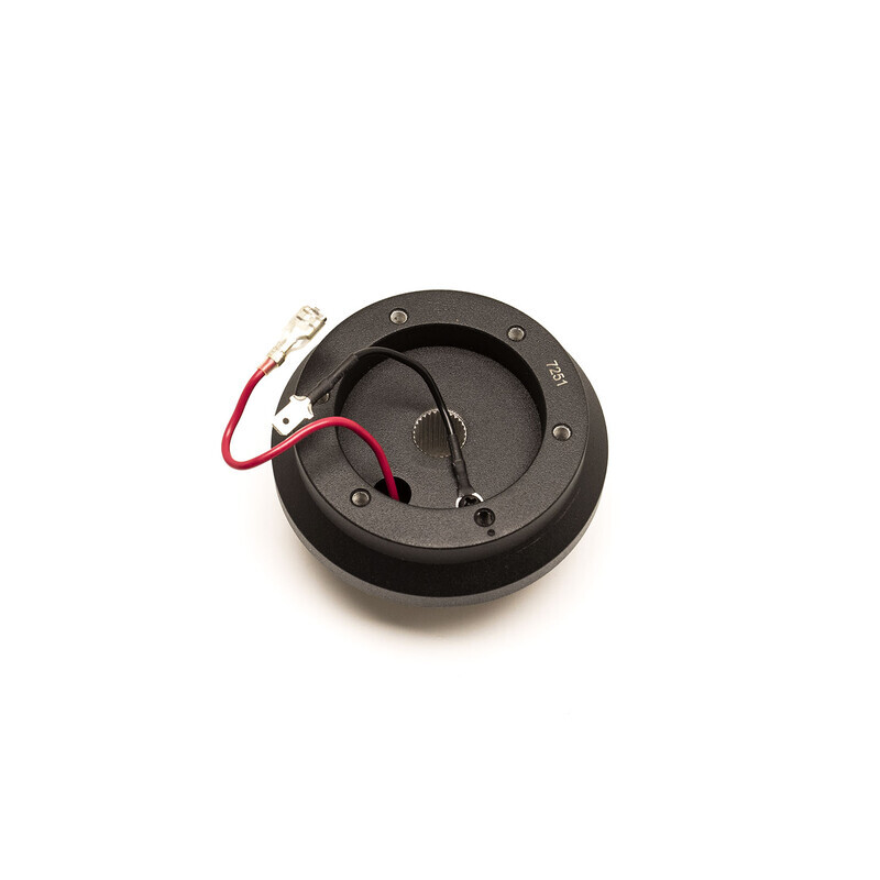 Short\u0020Steering\u0020Wheel\u0020Hub\u0020for\u0020Honda\u0020Prelude\u0020BB\u0020\u002892\u002D96\u0029