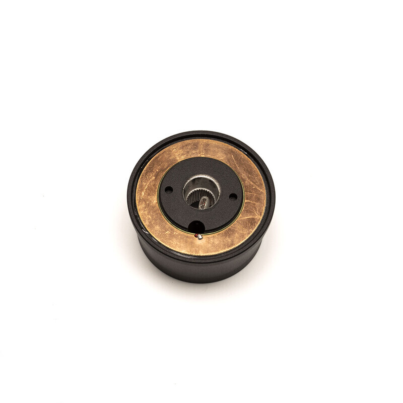 Short\u0020Steering\u0020Wheel\u0020Hub\u0020for\u0020Datsun\u0020Pick\u002DUp\u0020620\u0020\u0026\u0020720