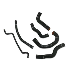 Mishimoto Silicone Radiator Hose Kit for Ford Mustang V8