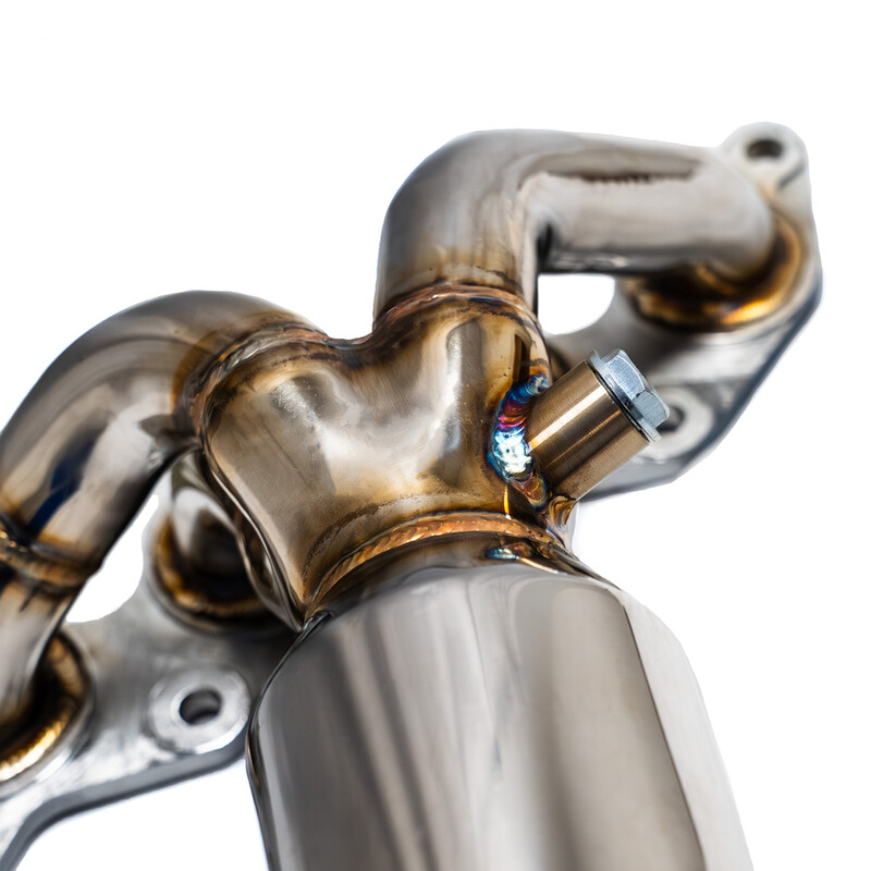 DriftShop\u00204\u002D1\u0020Exhaust\u0020Manifold\u0020with\u0020Sport\u0020Cat\u0020for\u0020Mazda\u0020MX\u002D5\u0020NC\u0020\u002805\u002D15\u0029