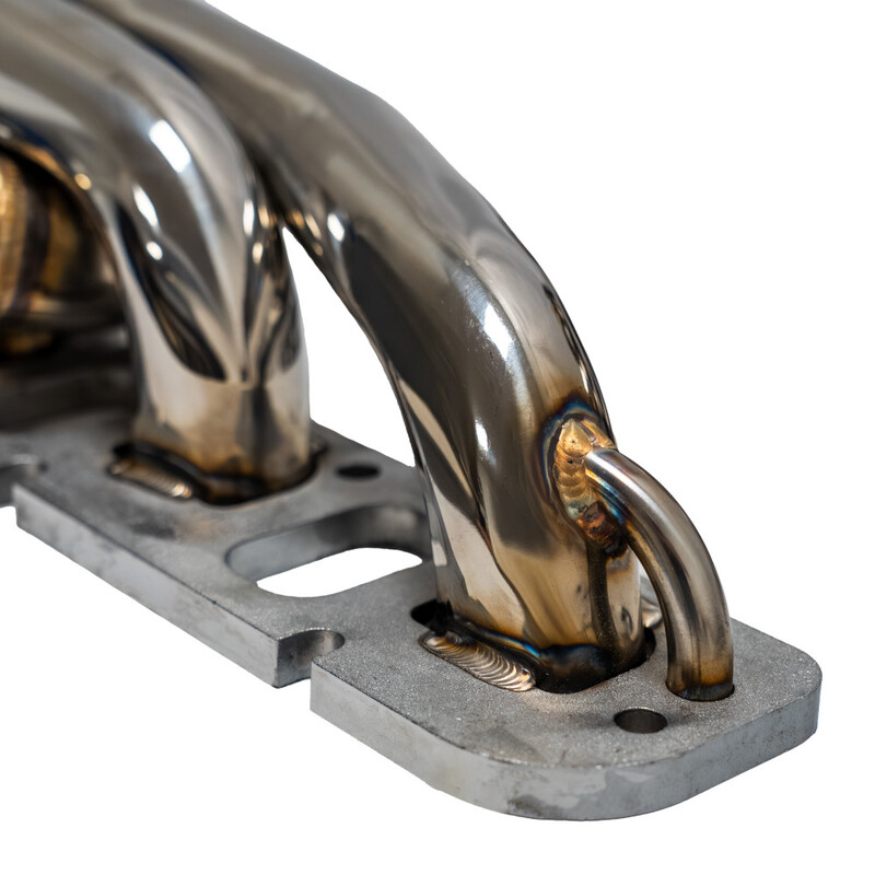 DriftShop\u0020Exhaust\u0020Manifolds\u0020for\u0020Ford\u0020F\u002D150\u00205.4L\u0020V8\u0020\u002897\u002D03\u0029