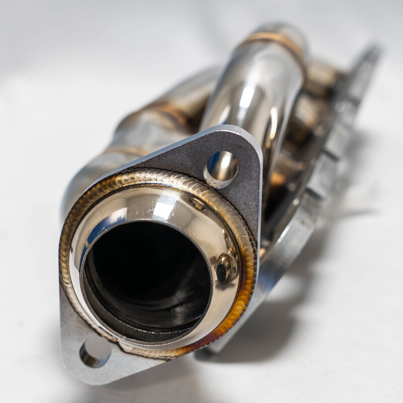 DriftShop\u0020Exhaust\u0020Manifolds\u0020for\u0020Ford\u0020F\u002D150\u00205.4L\u0020V8\u0020\u002897\u002D03\u0029