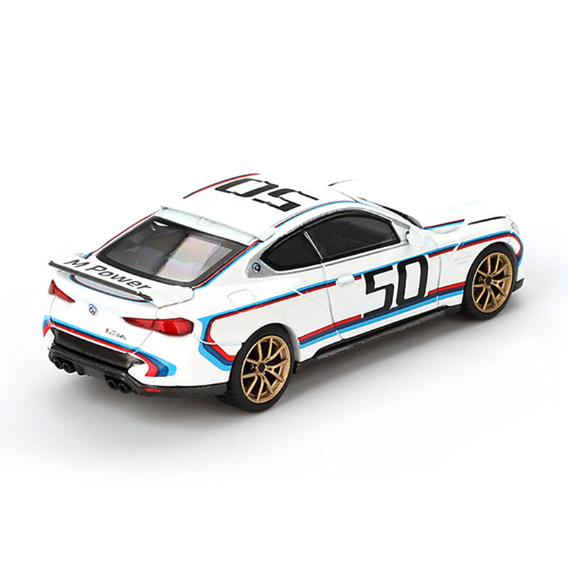 Mini\u0020GT\u00201\/64\u0020\u002D\u0020BMW\u0020M4\u0020\u0028G82\u0029\u00203.0\u0020CSL