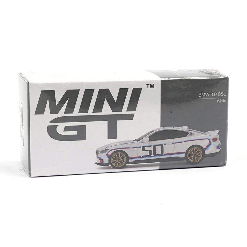 Mini\u0020GT\u00201\/64\u0020\u002D\u0020BMW\u0020M4\u0020\u0028G82\u0029\u00203.0\u0020CSL