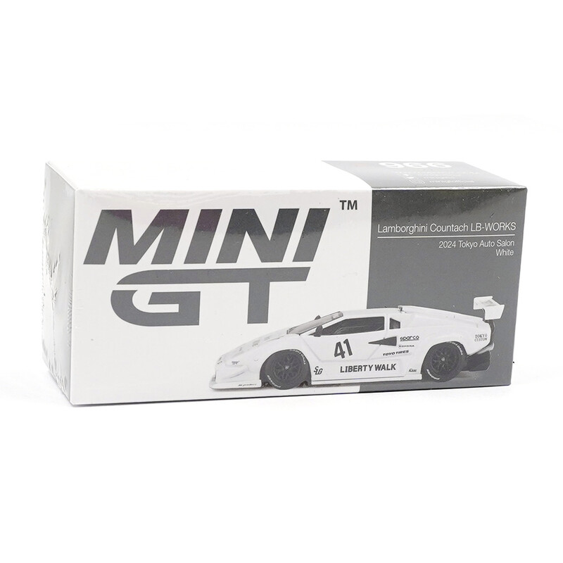 Mini\u0020GT\u00201\/64\u0020\u002D\u0020Lamborghini\u0020Countach\u0020LB\u002DWORKS\u0020TAS\u00202024